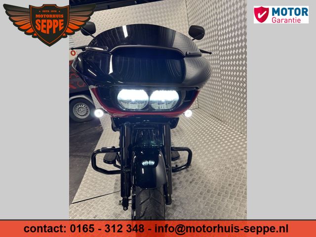 harley-davidson - road-glide-special-fltrxs