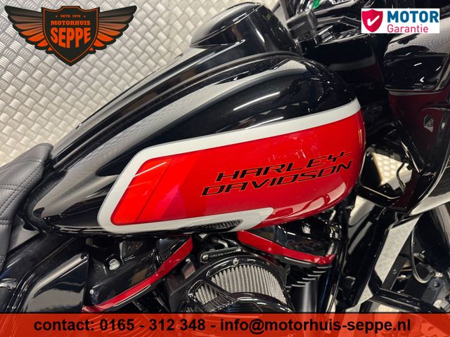 harley-davidson - road-glide-special-fltrxs