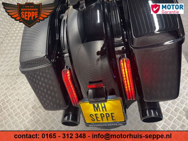 harley-davidson - road-glide-special-fltrxs