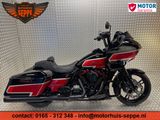 HARLEY-DAVIDSON ROAD GLIDE SPECIAL FLTRXS