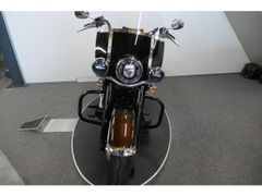 Harley-Davidson 107 Flhcs Softail Heritage Classic 2019 occasion – foto 4 van 20