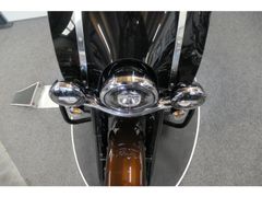 Harley-Davidson 107 Flhcs Softail Heritage Classic 2019 occasion – foto 5 van 20