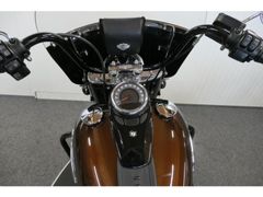 Harley-Davidson 107 Flhcs Softail Heritage Classic 2019 occasion – foto 11 van 20
