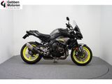 YAMAHA MT 10 ABS