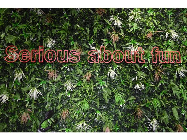 suzuki - dr-z-400-sm