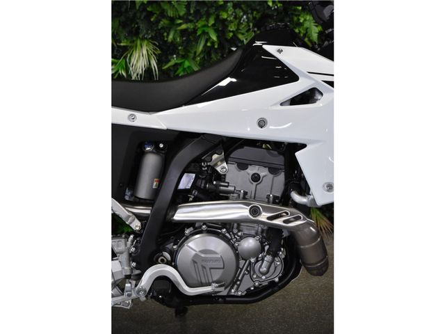 suzuki - dr-z-400-sm