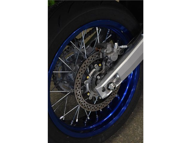 suzuki - dr-z-400-sm