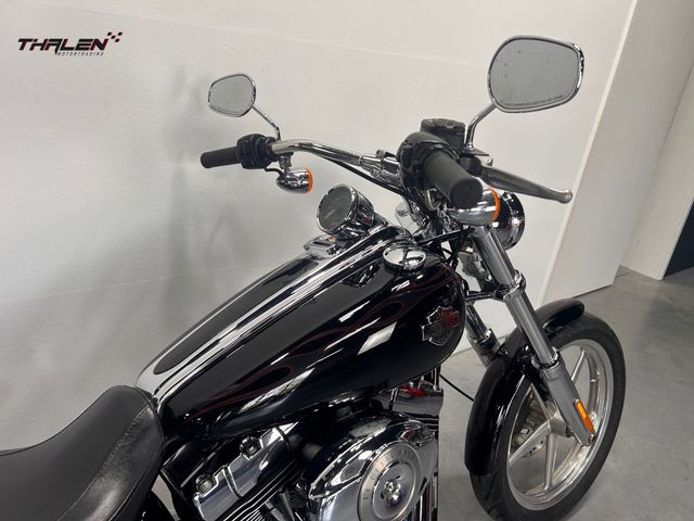 harley-davidson - rocker-c-fxcwc