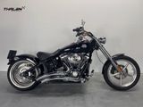 HARLEY-DAVIDSON ROCKER C FXCWC