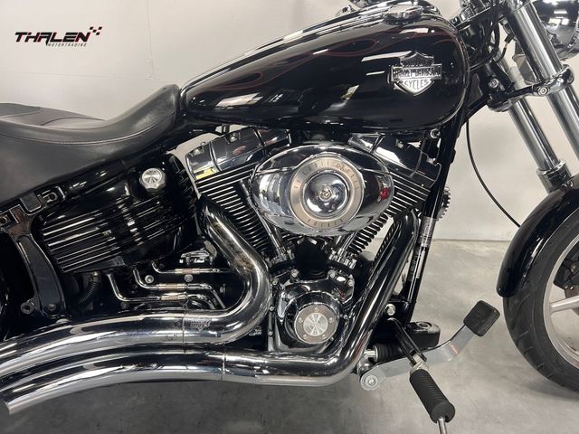 harley-davidson - rocker-c-fxcwc