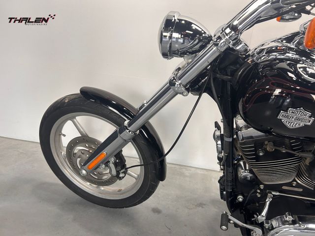 harley-davidson - rocker-c-fxcwc