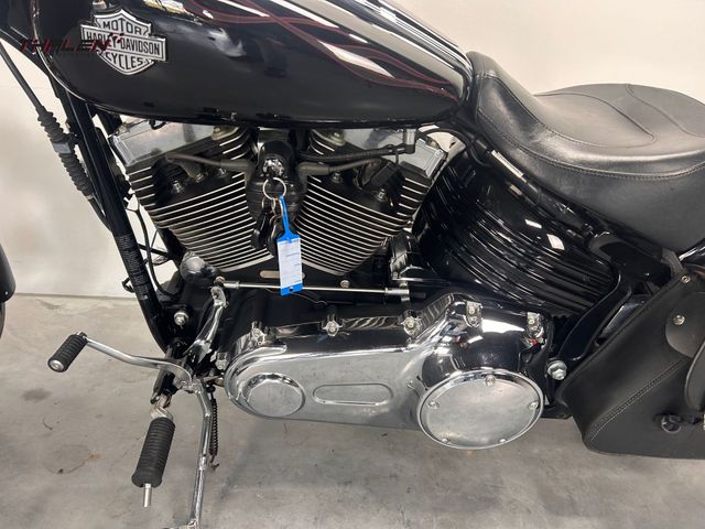 harley-davidson - rocker-c-fxcwc