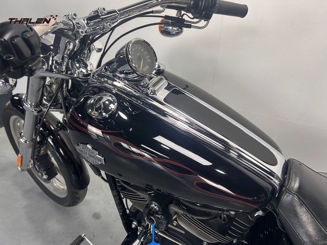 harley-davidson - rocker-c-fxcwc