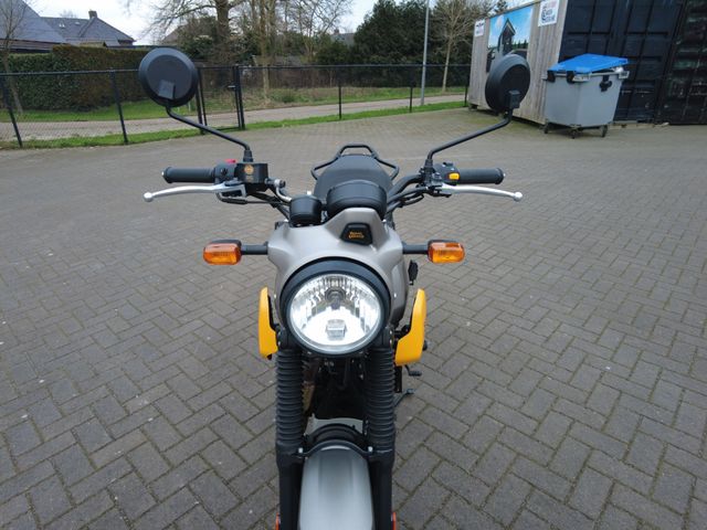 royal-enfield - scram-411