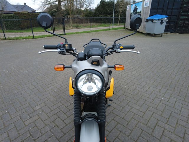 royal-enfield - scram-411