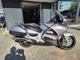 HONDA ST 1300 PAN EUROPEAN ABS