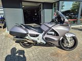 HONDA ST 1300 PAN EUROPEAN ABS