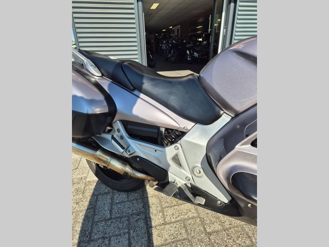 honda - st-1300-pan-european-abs