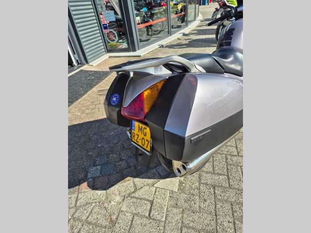 honda - st-1300-pan-european-abs