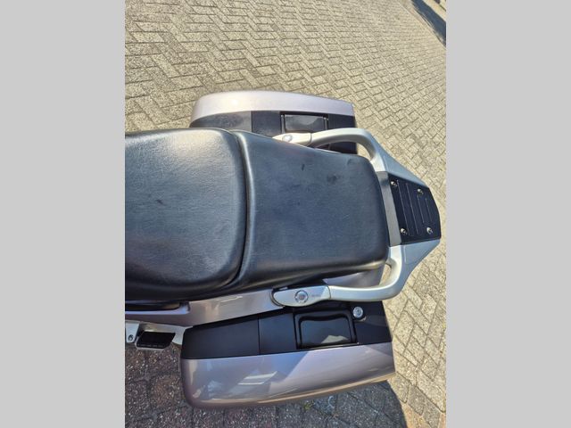 honda - st-1300-pan-european-abs