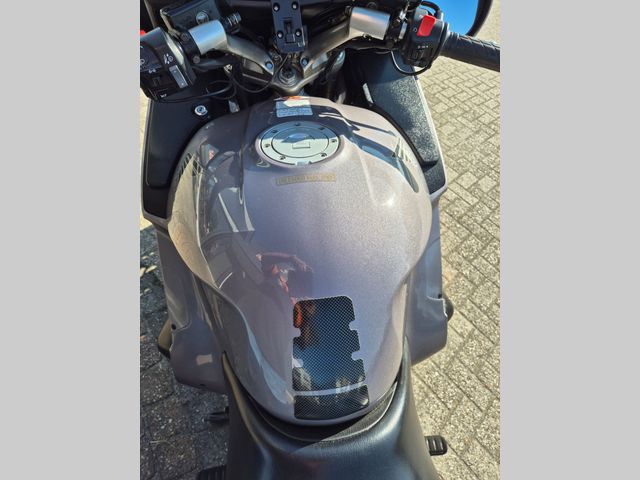 honda - st-1300-pan-european-abs