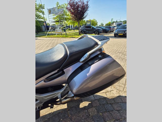honda - st-1300-pan-european-abs