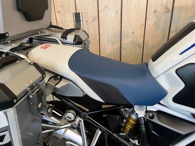 bmw - r-1250-gs-adventure