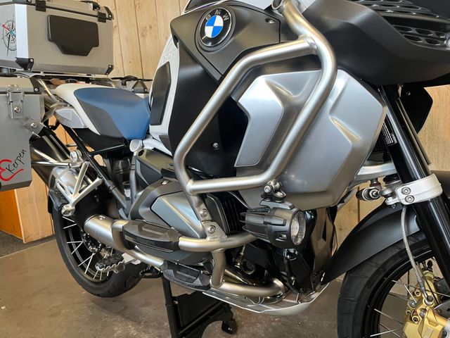 bmw - r-1250-gs-adventure