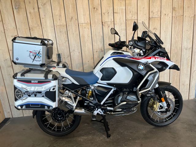 bmw - r-1250-gs-adventure