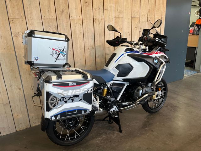 bmw - r-1250-gs-adventure