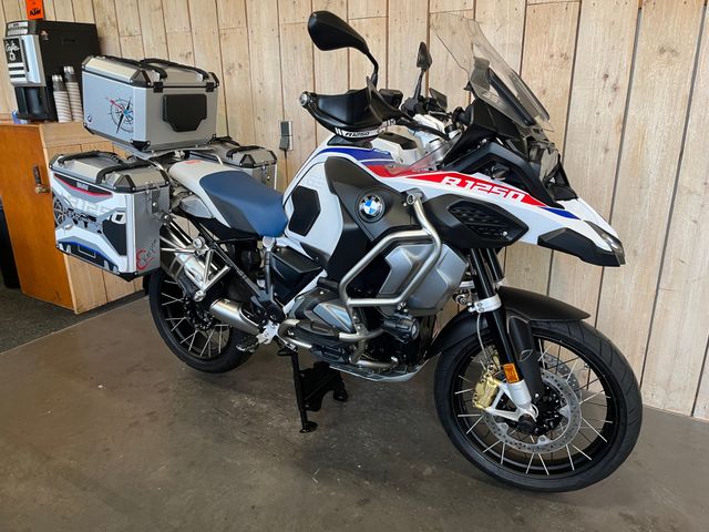 bmw - r-1250-gs-adventure
