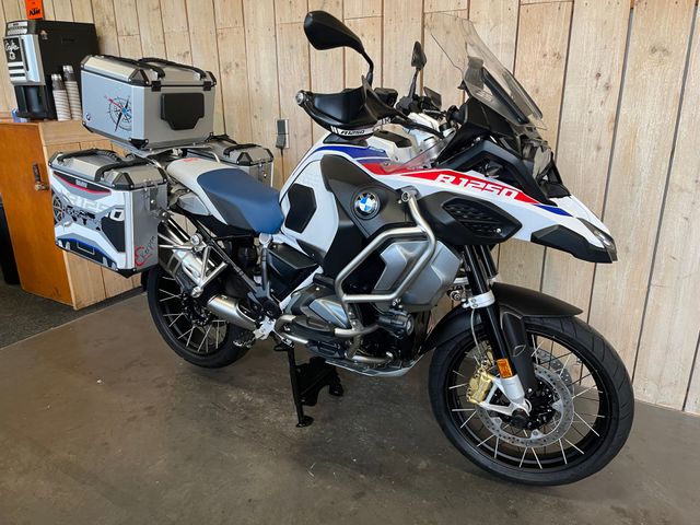 bmw - r-1250-gs-adventure