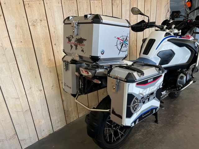 bmw - r-1250-gs-adventure