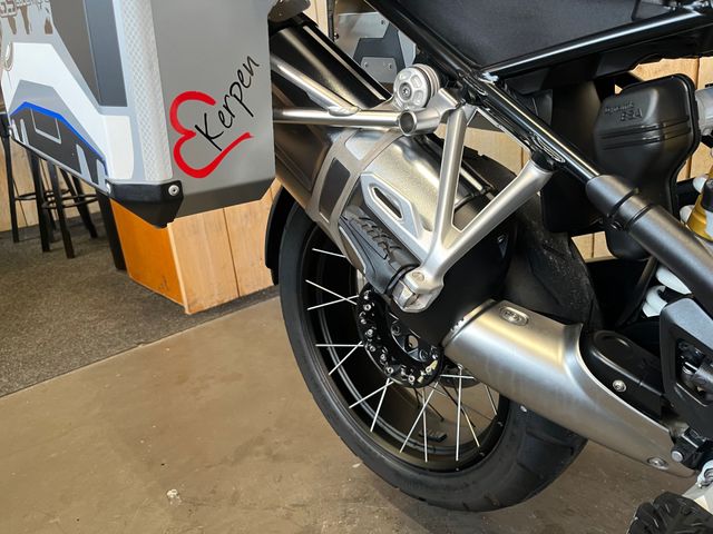 bmw - r-1250-gs-adventure