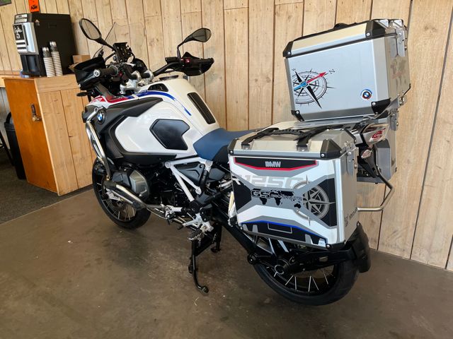 bmw - r-1250-gs-adventure