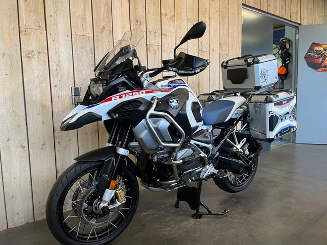 bmw - r-1250-gs-adventure