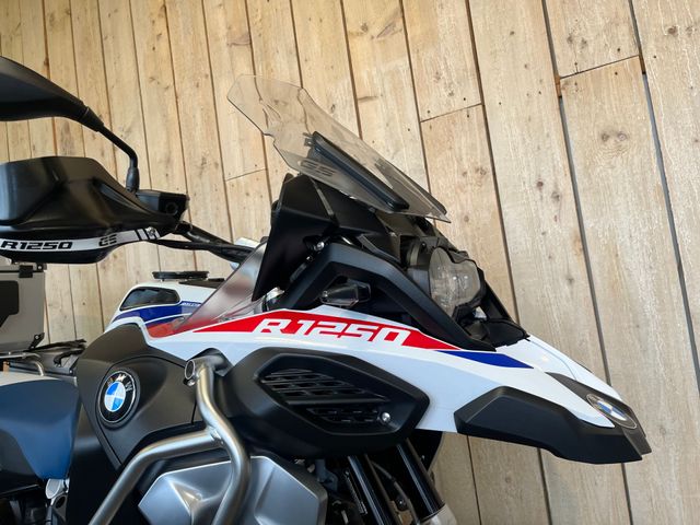 bmw - r-1250-gs-adventure