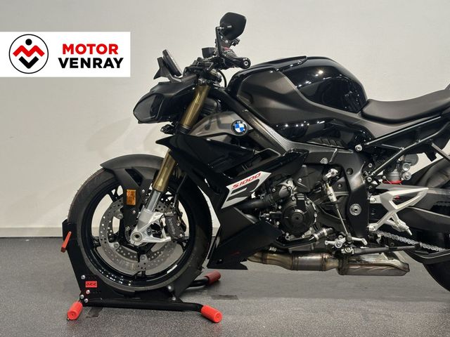 bmw - s-1000-r