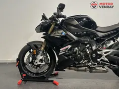 BMW S 1000 R model E/P 2026 nieuw – foto 4 van 10