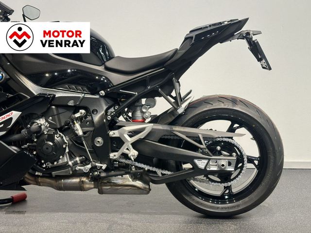 bmw - s-1000-r