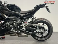 BMW S 1000 R model E/P 2026 nieuw – foto 5 van 10