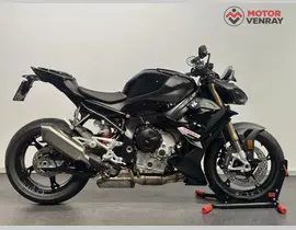 BMW S 1000 R 2026 nieuw