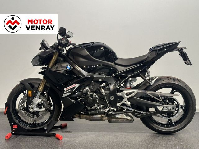 bmw - s-1000-r