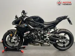 BMW S 1000 R model E/P 2026 nieuw – foto 2 van 10