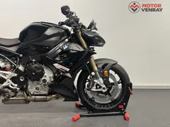 BMW S 1000 R model E/P 2026 nieuw – foto 3 van 10