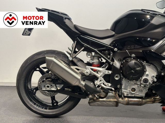 bmw - s-1000-r