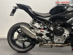 BMW S 1000 R model E/P 2026 nieuw – foto 6 van 10