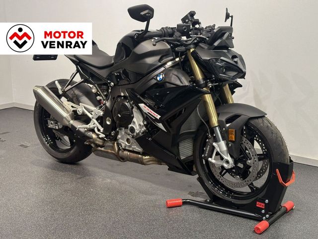 bmw - s-1000-r