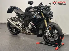 BMW S 1000 R model E/P 2026 nieuw – foto 7 van 10