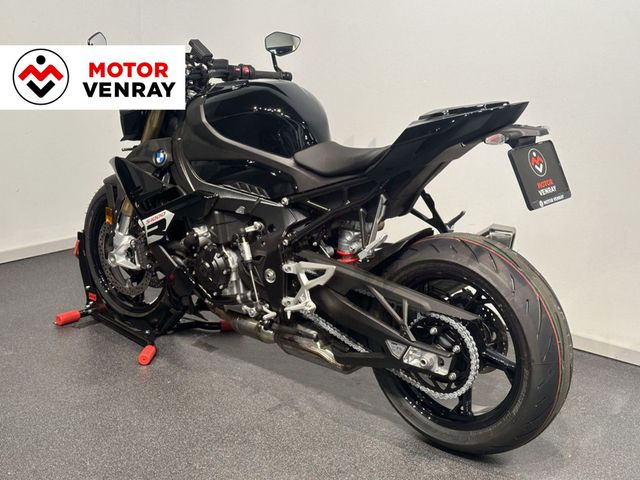 bmw - s-1000-r